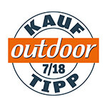 Kauf-Tipp