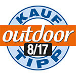 Kauf-Tipp