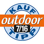 Kauf-Tipp