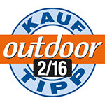 Kauf-Tipp