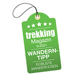 Wandern-Tipp