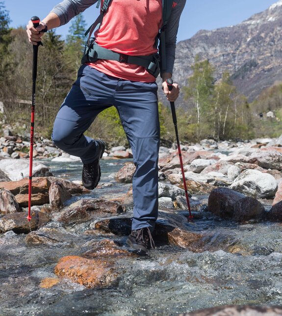 The 5 Best Hiking Pants of 2023  Tested by GearLab