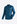 Hemden Kasen L/S M