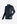Midlayer Furnes W