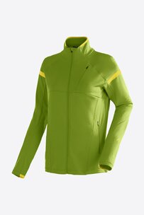 Midlayer Granni W