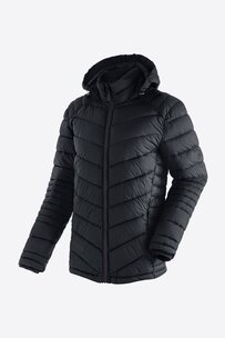 Winter jackets Notos 2.1 M