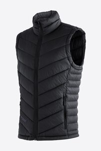 Winter jackets Notos Vest 2.1 M
