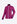 Winter jackets Venabu W