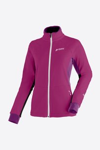 Winter jackets Venabu W