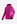 Skijacken Fast Impulse W