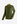 Midlayer Tival W