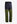 Skihosen Backline Pants M
