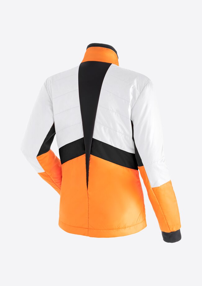 Winter jackets Ilsetra W