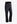 Winter pants Liland P3 Pants M
