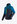 Outdoorjacken Ofot Jacket M