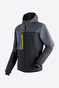 Outdoorjacken Ofot Jacket M