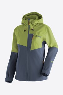 Outdoor jackets Narvik W