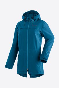 Winter jackets Tansah W 2.0