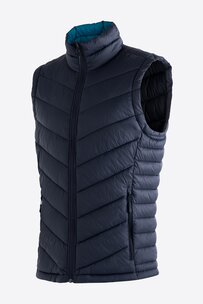 Winterjacken Notos Vest 2.1 M