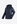 Winter jackets Notos 2.0 W