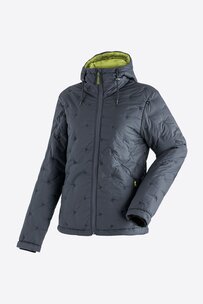 Winter jackets Pampero W