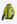 Winter jackets Evenes PL W