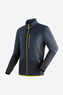 Winterjacken Evenes PL M