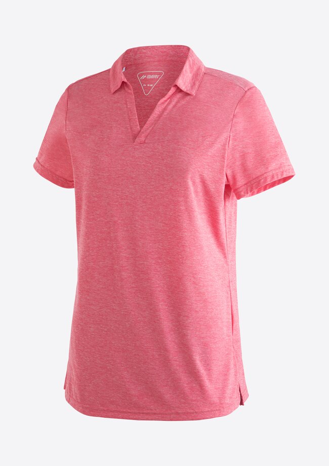 T-shirts & polo shirts Bjordal W