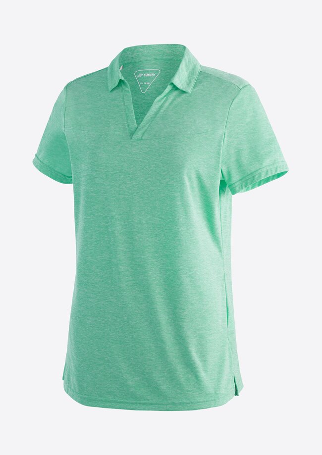 T-shirts & polo shirts Bjordal W