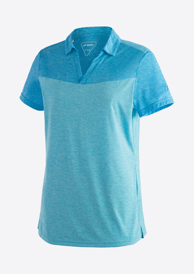 T-shirts & polo shirts Bjordal W