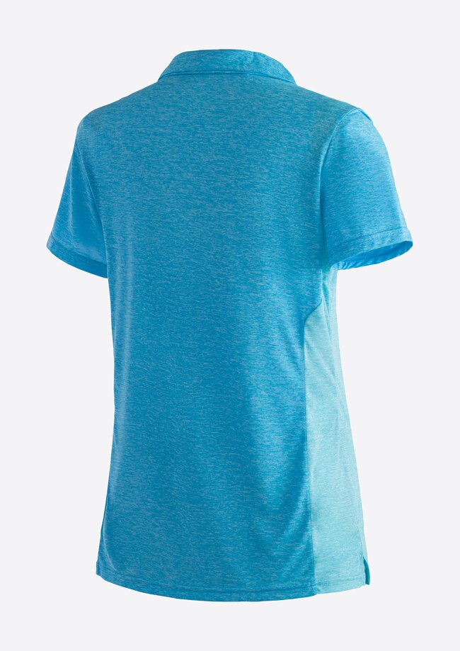 T-shirts & polo shirts Bjordal W