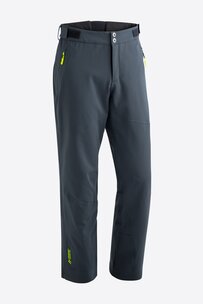 Ski pants Fast Movement M