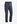 Winterhosen Norit winter M