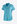 Blusen Lleyn W
