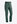 Outdoor pants Kerid Mix M 2.0