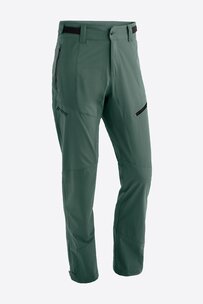 Outdoor pants Kerid Mix M 2.0