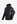 Winterjacken Gregale DJ W