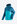 Winterjacken Gregale DJ W