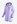 Outdoor jackets Perdura Coat W