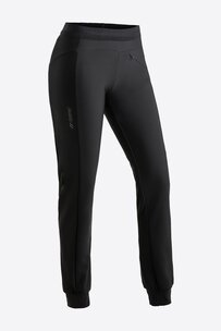 Tights Unakit W