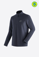 Midlayer Dennis Blau