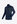 Midlayer Nago 2.0