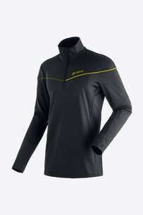 Midlayer Nago 2.0