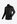 Midlayer Nago 2.0