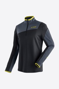 Midlayer Soberg M