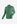 Midlayer Skutvik HZ M