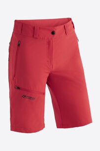Short pants & skirts Latit Short W