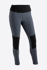 Tights Dacit W