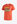 Shirts & Polos Burgeis 16 M