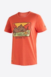 Shirts & Polos Burgeis 16 M